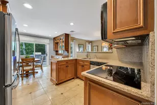 4 Long Hill Rd, Smithtown, NY 11787 - Photo 11