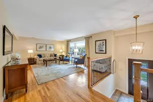 4 Long Hill Rd, Smithtown, NY 11787 - Photo 5