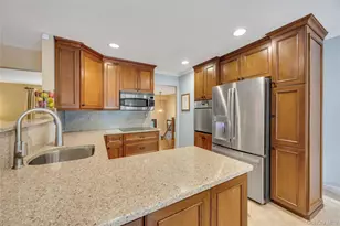 4 Long Hill Rd, Smithtown, NY 11787 - Photo 9