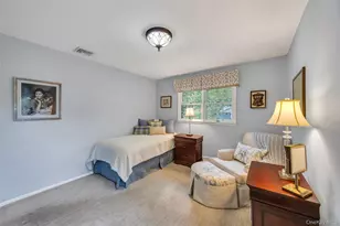 4 Long Hill Rd, Smithtown, NY 11787 - Photo 23