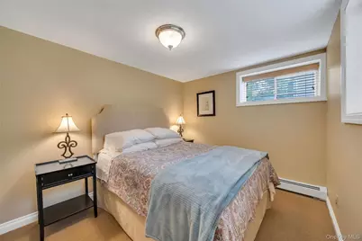 4 Long Hill Road, Smithtown, NY 11787 - Photo 27