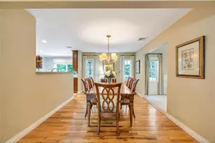 4 Long Hill Rd, Smithtown, NY 11787 - Photo 15