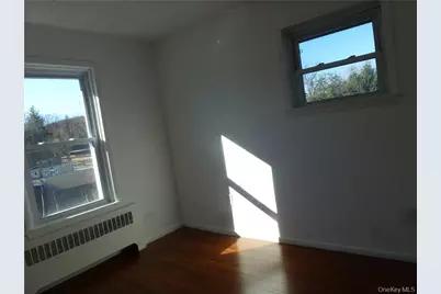 1217 E Main Street #2C, Shrub Oak, NY 10588 - Photo 11
