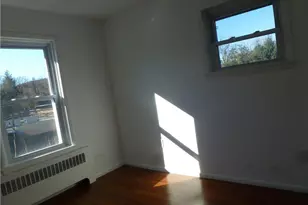 1217 E Main St, Shrub Oak, NY 10588 - Photo 11