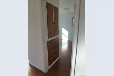 1217 E Main Street #2C, Shrub Oak, NY 10588 - Photo 9