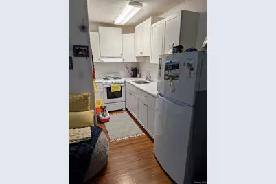 1217 E Main Street #2C, Shrub Oak, NY 10588 - Photo 7