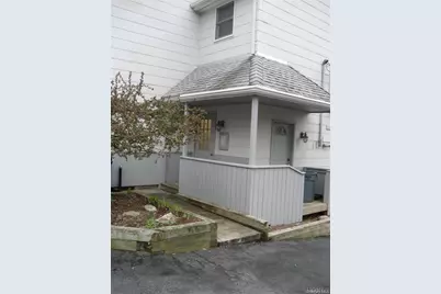 1217 E Main Street #2C, Shrub Oak, NY 10588 - Photo 1