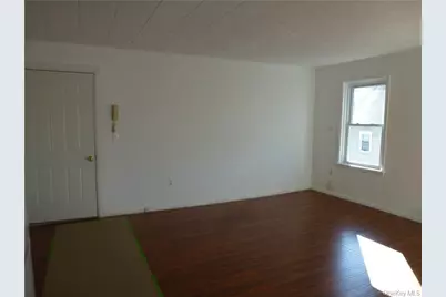 1217 E Main Street #2C, Shrub Oak, NY 10588 - Photo 3