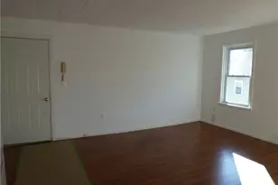 1217 E Main St, Shrub Oak, NY 10588 - Photo 3