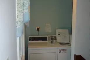 1217 E Main St, Shrub Oak, NY 10588 - Photo 13