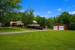 237 Pine Grove Rd, Middletown, NY 10940 - Photo 15