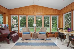 237 Pine Grove Rd, Middletown, NY 10940 - Photo 31