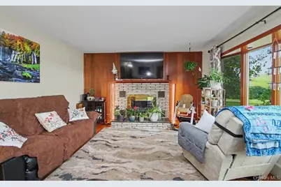 237 Pine Grove Road, Middletown, NY 10940 - Photo 45
