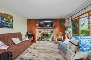 237 Pine Grove Rd, Middletown, NY 10940 - Photo 45