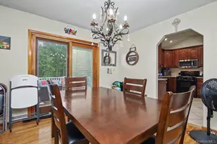 237 Pine Grove Rd, Middletown, NY 10940 - Photo 29