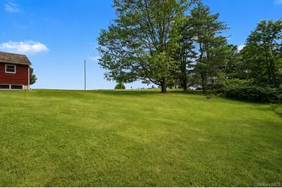 237 Pine Grove Road, Middletown, NY 10940 - Photo 13