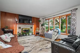 237 Pine Grove Rd, Middletown, NY 10940 - Photo 33