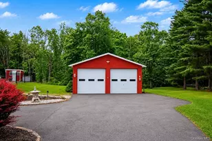 237 Pine Grove Rd, Middletown, NY 10940 - Photo 9