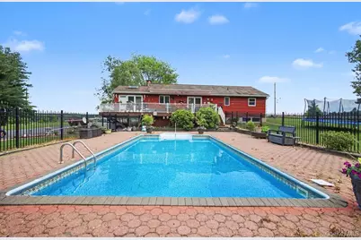 237 Pine Grove Road, Middletown, NY 10940 - Photo 19