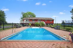 237 Pine Grove Rd, Middletown, NY 10940 - Photo 19