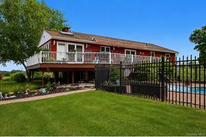 237 Pine Grove Road, Middletown, NY 10940 - Photo 17