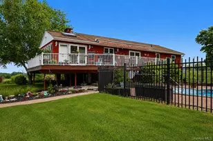 237 Pine Grove Rd, Middletown, NY 10940 - Photo 17