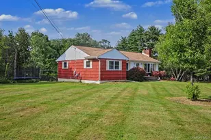 237 Pine Grove Rd, Middletown, NY 10940 - Photo 3