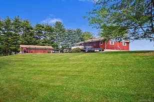 237 Pine Grove Rd, Middletown, NY 10940 - Photo 7