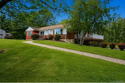 237 Pine Grove Road, Middletown, NY 10940 - Photo 1
