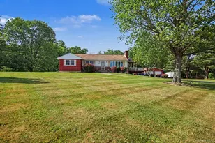 237 Pine Grove Rd, Middletown, NY 10940 - Photo 5