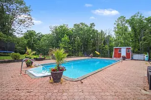 237 Pine Grove Rd, Middletown, NY 10940 - Photo 21