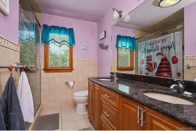 237 Pine Grove Road, Middletown, NY 10940 - Photo 35