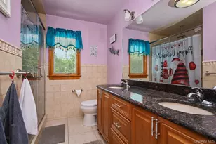 237 Pine Grove Rd, Middletown, NY 10940 - Photo 35