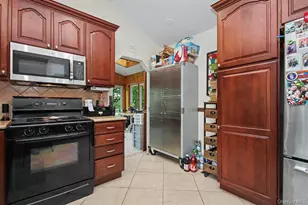 237 Pine Grove Rd, Middletown, NY 10940 - Photo 27