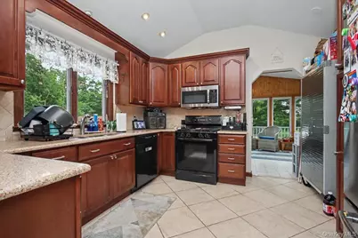 237 Pine Grove Road, Middletown, NY 10940 - Photo 25