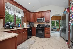 237 Pine Grove Rd, Middletown, NY 10940 - Photo 25