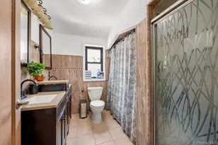 117-47 221st St, Cambria Heights, NY 11411 - Photo 11