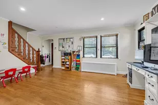 117-47 221st St, Cambria Heights, NY 11411 - Photo 3