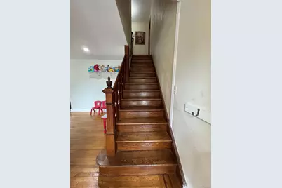 117-47 221st Street, Cambria Heights, NY 11411 - Photo 9