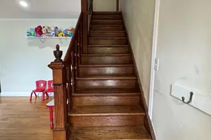 117-47 221st St, Cambria Heights, NY 11411 - Photo 9