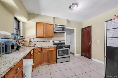 117-47 221st Street, Cambria Heights, NY 11411 - Photo 5