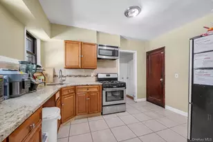 117-47 221st St, Cambria Heights, NY 11411 - Photo 5
