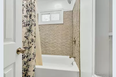 96 Washington Drive, Mastic Beach, NY 11951 - Photo 11