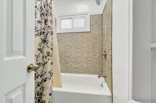 96 Washington Dr, Mastic Beach, NY 11951 - Photo 11