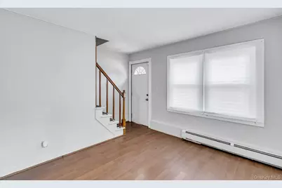 96 Washington Drive, Mastic Beach, NY 11951 - Photo 7