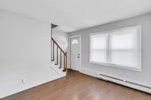 96 Washington Dr, Mastic Beach, NY 11951 - Photo 7