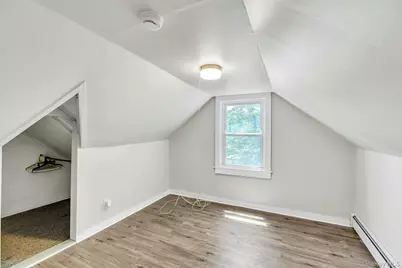 96 Washington Drive, Mastic Beach, NY 11951 - Photo 15