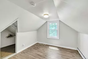 96 Washington Dr, Mastic Beach, NY 11951 - Photo 15