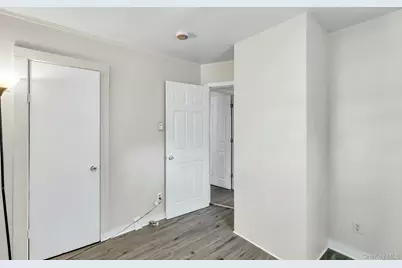 96 Washington Drive, Mastic Beach, NY 11951 - Photo 13