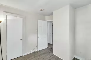 96 Washington Dr, Mastic Beach, NY 11951 - Photo 13